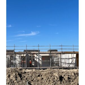 energetische huisreiniging