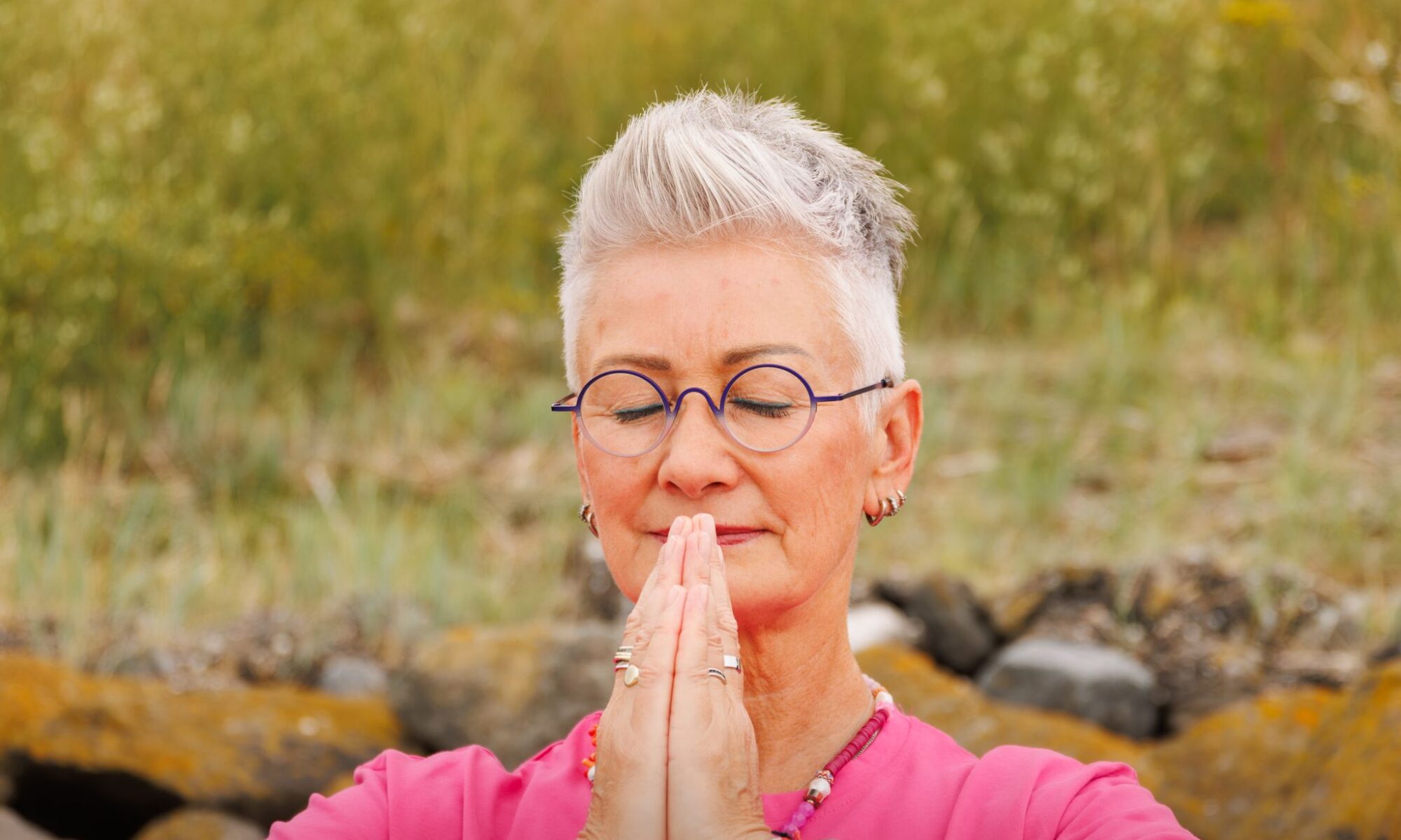 ONT-moet Vrouwencirkel